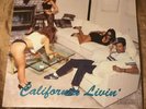 Mac Dre Vinyl 12
