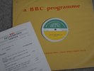 BBC TRANSCRIPTION Top Of The Pops 39 ; VERY RARE  Marrianne Faithfull / Fortunes