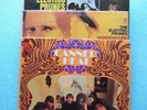 LOTS OF 3 NICE ROCK LPS 1 CANNED HEAT & 2 THE ELECTRIC PRUNES LIBERTY & REPRISE