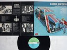 LORD SUTCH AND HEAVY FRIENDS ATLANTIC MT 2021 Japan Vinyl LP