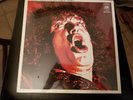 Joe Cocker with a little help from my friends Vinyl Record SP4182 Sealed