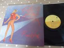 RARE UK VINYL LP NM PINK FLOYD ROGER WATERS PROS AND CONS SHVL2401051 TOP AUDIO