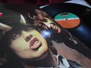 AC/DC BON SCOTT ?? HIGHWAY TO HELL ?? LP NEUWERTIG ERHALTEN 1979 