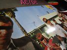 AC/DC BON SCOTT ?? DIRTY DEEDS DONE DIRT ?? LP NEUWERTIG ERHALTEN 1976 BIG BALLS