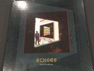 Echoes: The Best of Pink Floyd (4) LP Vinyl BOX SET