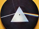 Pink Floyd: Dark Side Of The Moon - 12
