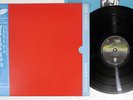 DIRE STRAITS MAKING MOVIES VERTIGO RJ-7690 Japan OBI Vinyl LP