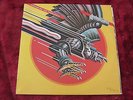 Judas Priest - Screaming For Vengeance