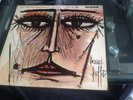 ELLA FITZGERALD sings the george and ira gershwin song book vol.2 UK 1959 HMV LP