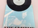 The Smiths – There is a Light that Never Goes Out / Handsome Devil (Live)