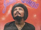 Julian Y Su Combo-Self Titled-LP 12
