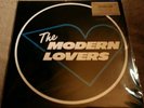 LRX:EARLY PUNK The Modern Lovers 