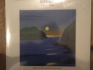 SOFTWARE - Digital-Dance - 180-GM Blue Vinyl LP /600 100% Electronica Vaporwave