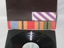 Pink Floyd – the final cut. Harvest – shpf 1983, OC 64-65 042. Gatefold. 1983.