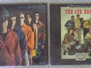 folk / rock JIM KWESKIN & THE JUG BAND X 2 on VANGUARD
