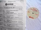 Rolling Stones, Beatles a.m.o. - The sixties at the beeb (Radio show, 15 LP´s)