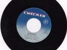 Northern Soul - Fontella Bass - Recovery / Leave It In The Hands Of Love VG++