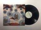 ROBERT LEINER Visions of the Past 2XLP R&S Rec AMB3925 Belgium 1994 VG++ 7C/A
