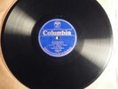 Rare Georges Enesco Aubade Provencale Fritz Kreisler 78 Shellac Tested Clean