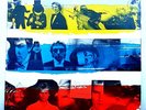 The Police 
