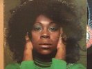 funk GLORIA SCOTT soul WHAT AM I GONNA DO Barry White KILLER OG LP