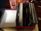 Pink Floyd Oh bye the Way orig 2007 release mini lp box set
