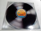 Jah Wobble Liebezeit Holger Czukay How Much Are They? EX Vinyl Record 12WIP 6701