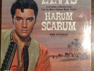 Elvis Presley : Harum Scarum (VINYL) SEALED
