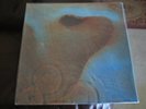 Pink Floyd-Lot Sealed Vinyl LPs Meddle/Dark Side of the Moon/Wish You Were Here