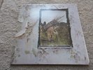Led Zeppelin IV LP  UK press Laminated Gatefold  NM Listen Free UK P/P