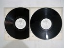 JOE COCKER MAD DOGS & ENGLISHMEN A&M AMW-15 Japan Promo Vinyl 2LP