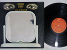 URIAH HEEP LOOK AT YOURSELF MERCURY SRM 1614 US Vinyl LP