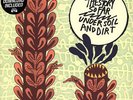 The Story So Far - Under Soil And Dirt LP Vinyl DL NEW