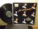Jeri Southern,Decca 8472,