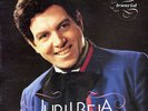 REJA Tenor DI CAPUA DE CURTIS CARDILLO COTTRAU DENZA VERDI RTL Low Shipping LP