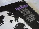 Opera : Nilsson/Resnik/Solti STRAUSS Elektra - London OSA 1269 2-vinyl boxed set