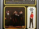 THE TEMPTATIONS Sing Smokey FROM 65-SOLID FROM START TO FINISH-CRACKED TOP 40