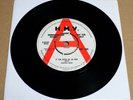 MANFRED MANN 45 If You Gotta Go, Go Now WL Demo 1965 Mod Beat UK 7