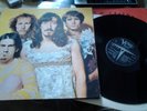 FRANK ZAPPA  AND THE MOTHERS - WE'RE ONLY IN IT FOR THE MONEY - VINYL ALBUM