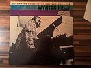 Wynton Kelly 
