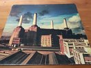 Pink Floyd - Animals - Original UK vInyl LP