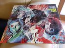 LP CANNED HEAT BOOGIE WITH D 68 ORGINL LIBERTY LBS 831031 RARRR