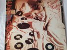 Eleanor RIgby -Censorship Vinyl LP. Mod Revival 60's