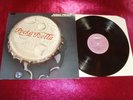 JUDAS PRIEST - ROCKA ROLLA - LP EX/EX+/A 201/1983 FRANCE
