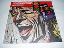 The Rolling Stones LP When We Were Young Limited Edition  NEU 180 g Red Vinyl