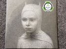 MANTAR THE SPELL-10