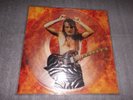 AC/DC ' Highway To Hell Inc.My Bonny ' 12