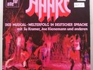 (o) Die Matadors - Haare / Hair