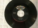 Vic Ciro   The Sound   Rare Halloween Popcorn Novelty