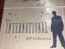 Elvis Presley .EP.International . 7